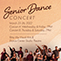 senior dance concert 2022